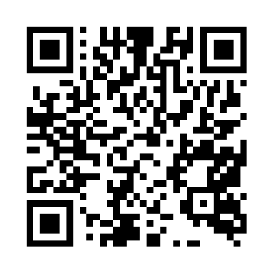 SCAN LIMITED