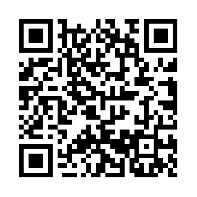SCAN LIMITED