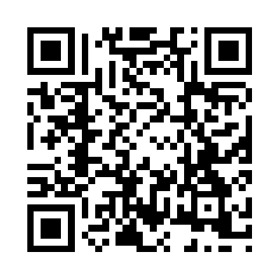 SCAN LIMITED