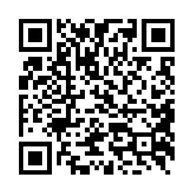 SCAN LIMITED