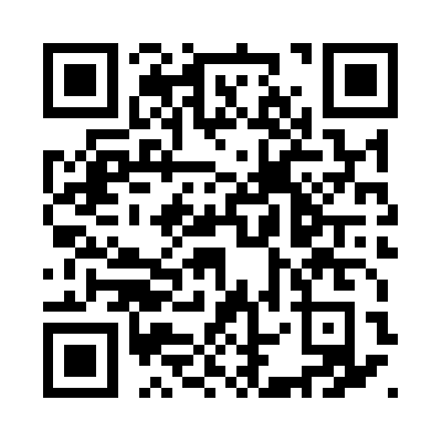 SCAN LIMITED