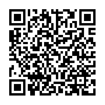 SCAN LIMITED